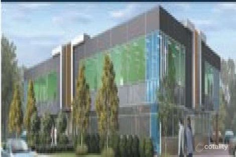 5/9 Compark Cct, Mulgrave, VIC 3170