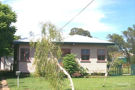 Property photo of 19 Hatfield Street Banyo QLD 4014