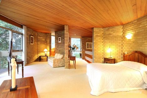 Property photo of 84 Jumping Creek Road Wonga Park VIC 3115