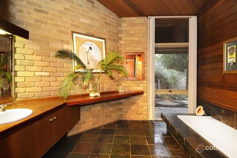 Property photo of 84 Jumping Creek Road Wonga Park VIC 3115