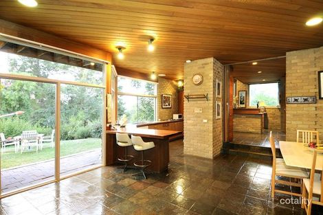 Property photo of 84 Jumping Creek Road Wonga Park VIC 3115