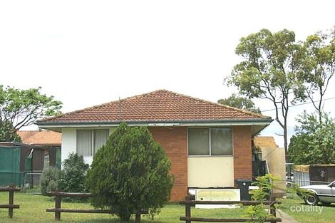 10 Stephen St, Ellen Grove, QLD 4078