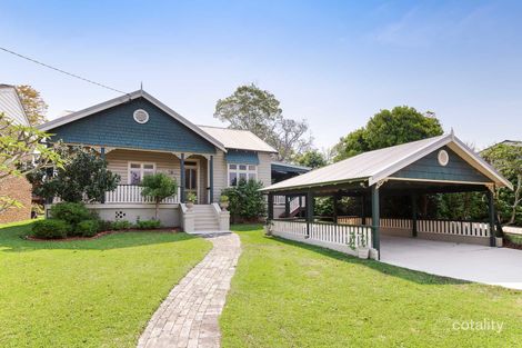 Property photo of 5 Renwick Street Toronto NSW 2283