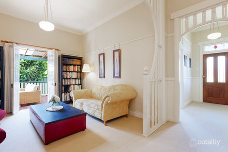Property photo of 5 Renwick Street Toronto NSW 2283