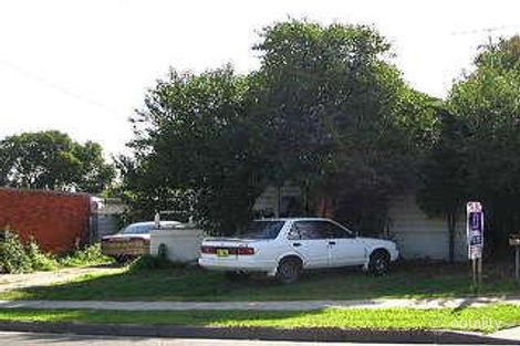 Property photo of 9 Gordon Street Fairfield NSW 2165