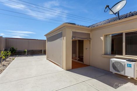 Property photo of 46/1390 Pascoe Vale Road Coolaroo VIC 3048