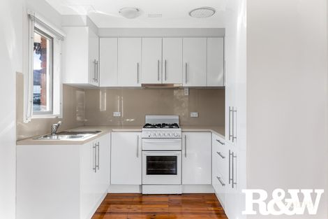 Property photo of 1 Vallingby Avenue Hebersham NSW 2770