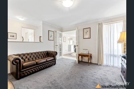 Property photo of 6 Wayang Place Bentley WA 6102