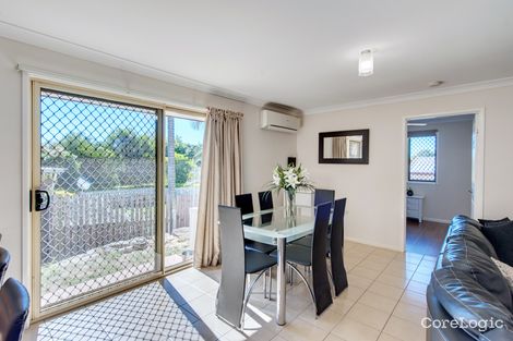 Property photo of 13 Glode Avenue Churchill QLD 4305