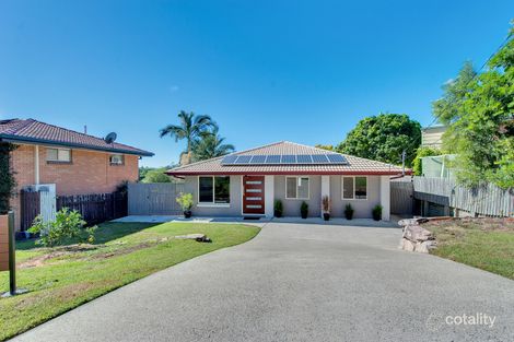 Property photo of 13 Glode Avenue Churchill QLD 4305