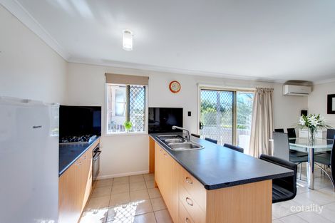 Property photo of 13 Glode Avenue Churchill QLD 4305