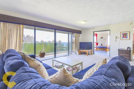 Property photo of 11/7 Britannia Avenue Broadbeach QLD 4218