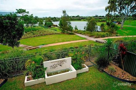 6 Fleetwood Ct, Helensvale, QLD 4212