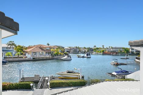Property photo of 37 Sundance Way Runaway Bay QLD 4216