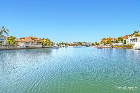 Property photo of 37 Sundance Way Runaway Bay QLD 4216