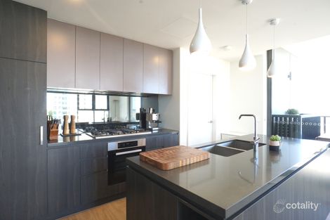 Property photo of 1005/38 Oxford Street Epping NSW 2121