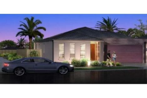 Property photo of 25/1S Mountainview Boulevard Cranbourne North VIC 3977