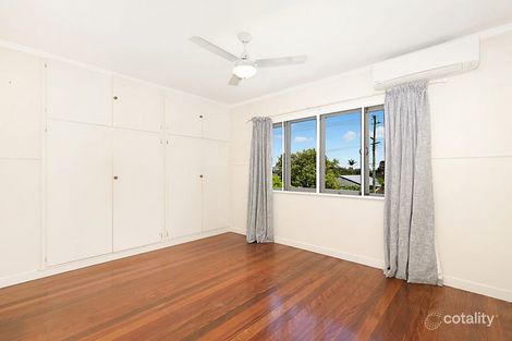 Property photo of 146 Sterculia Avenue Holland Park West QLD 4121