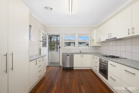 Property photo of 146 Sterculia Avenue Holland Park West QLD 4121