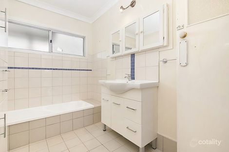 Property photo of 146 Sterculia Avenue Holland Park West QLD 4121