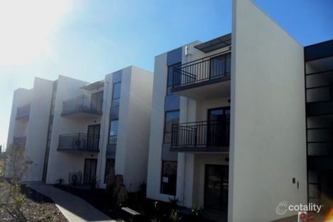 30/21-29 Trickey Ave, Sydenham, VIC 3037