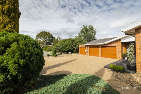 Property photo of 2 Kayser Place Monash ACT 2904