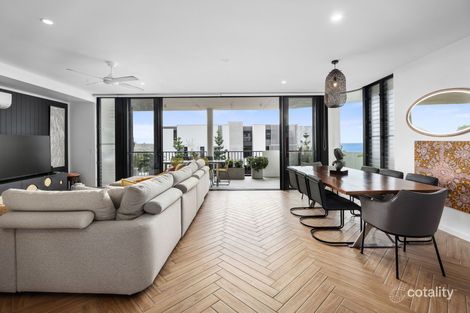 Property photo of 15/1 Barra Crescent Coolum Beach QLD 4573