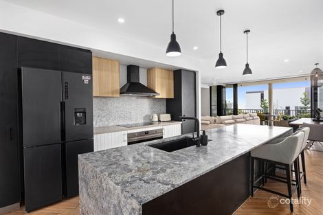 Property photo of 15/1 Barra Crescent Coolum Beach QLD 4573