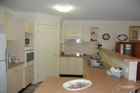 Property photo of 102/2 Wattle Road Rothwell QLD 4022