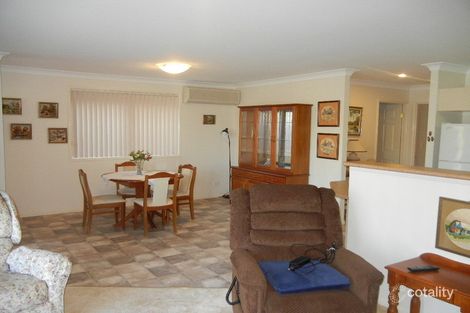 Property photo of 102/2 Wattle Road Rothwell QLD 4022