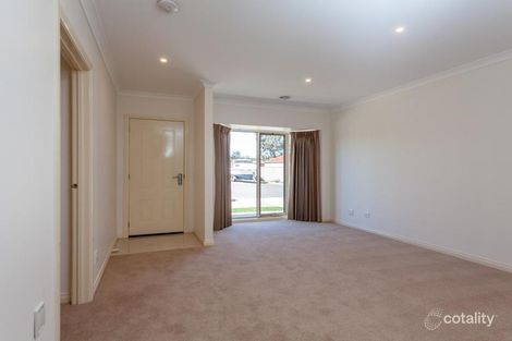 Property photo of 46/1390 Pascoe Vale Road Coolaroo VIC 3048
