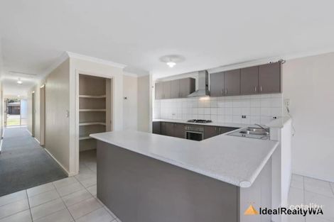 Property photo of 9A Yeeda Street Riverton WA 6148