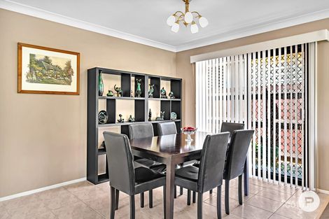 Property photo of 126 Morden Road Sunnybank Hills QLD 4109