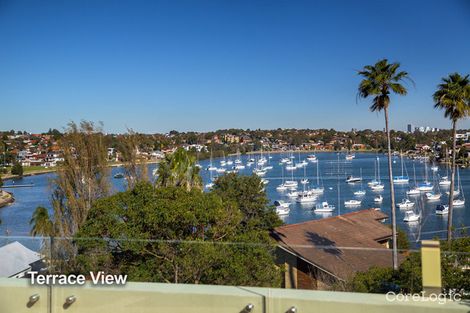 Property photo of 5/316-318 Victoria Place Drummoyne NSW 2047