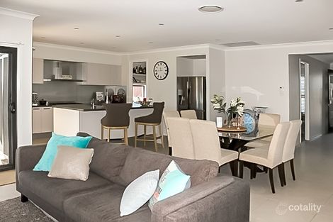 Property photo of 4 Threadtail Street Chisholm NSW 2322