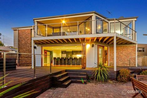 4 Harvell Ct, Highton, VIC 3216