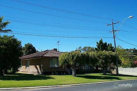 12 Retford Pl, Carine, WA 6020