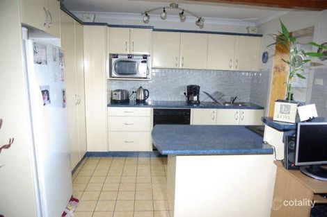 Property photo of 154 Mitchell Drive Glossodia NSW 2756