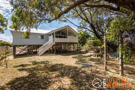 Property photo of 3A Gage Street Two Rocks WA 6037