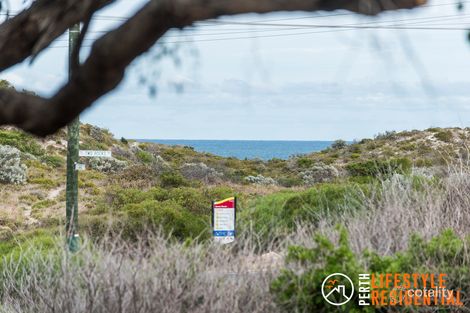Property photo of 3A Gage Street Two Rocks WA 6037