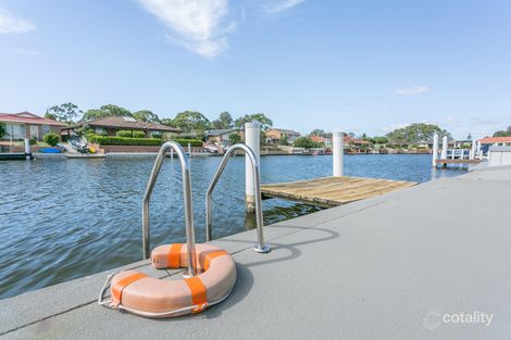 18 King George Pde, Forster, NSW 2428