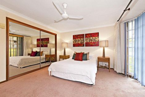 Property photo of 5 Badgery Avenue Homebush NSW 2140