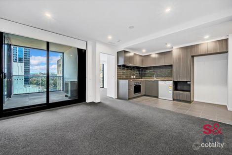 1021/15 Bowes St, Phillip, ACT 2606
