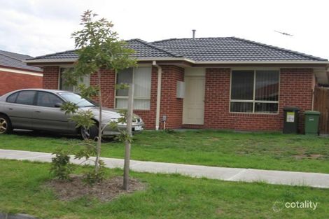 Property photo of 7 London Road Broadmeadows VIC 3047