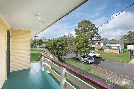 Property photo of 2 Barbara Street Manly West QLD 4179
