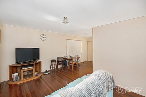 Property photo of 2 Barbara Street Manly West QLD 4179