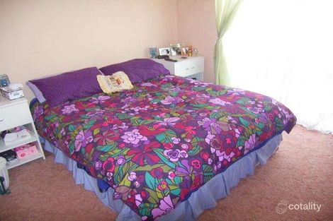 Property photo of 48 Keppel Circuit Hinchinbrook NSW 2168