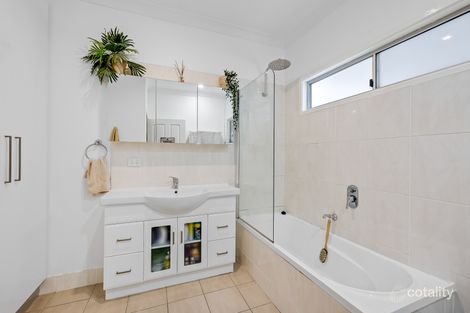 Property photo of 12 Charles Street Newtown QLD 4350