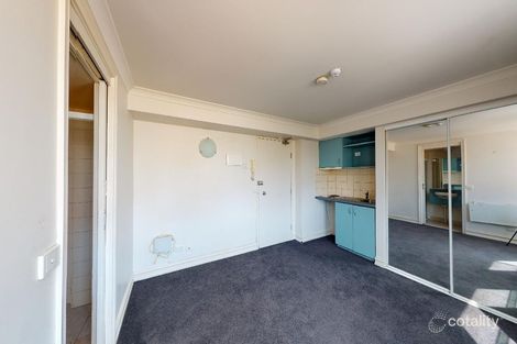 16/70 Queensberry St, Carlton, VIC 3053