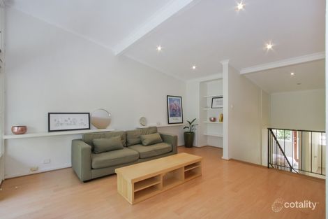 Property photo of 5/2 Edmondson Street Campbell ACT 2612